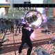 Illustration for article titled emDead Rising 2 Off The Record/ems New Sandbox Mode is All I Ever Wanted